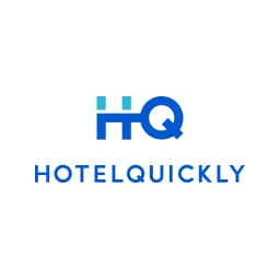 HotelQuickly Ltd Experience