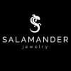 Salamander Jewelry Experience