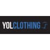 YOL Clothing Experience